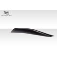 thumbnail image 5 of 2012-2015 Honda Civic 4DR Duraflex KMZ Rear Wing Spoiler - 1 Piece, 5 of 8