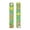 D, variant on AURIGATE Happy Easter Porch Banner 11.8x70.8in, Single Piece Polyester Easter Door Couplet with Bunny Egg Design, Spring Easter Front Door Decor for Home Porch Holiday Party Supplies