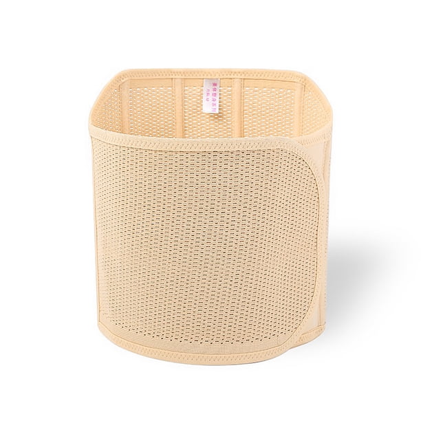 Faja moldeadora de cintura deportiva y fitness para hombres y mujeres, moldeadora de cintura, moldeadora de cadera, moldeadora de abdomen, moldeadora de respiración, ropa moldeadora para hombres y muj