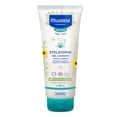 thumbnail image 1 of Crema Mustela Stelatopia Lavante 200 Ml Mustela Stelatopia Lavante Piel con Tendencia Atópica Stelatopia Lavante, 1 of 2