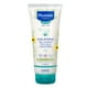 thumbnail image 1 of Crema Mustela Stelatopia Lavante 200 Ml Mustela Stelatopia Lavante Piel con Tendencia Atópica Stelatopia Lavante, 1 of 2