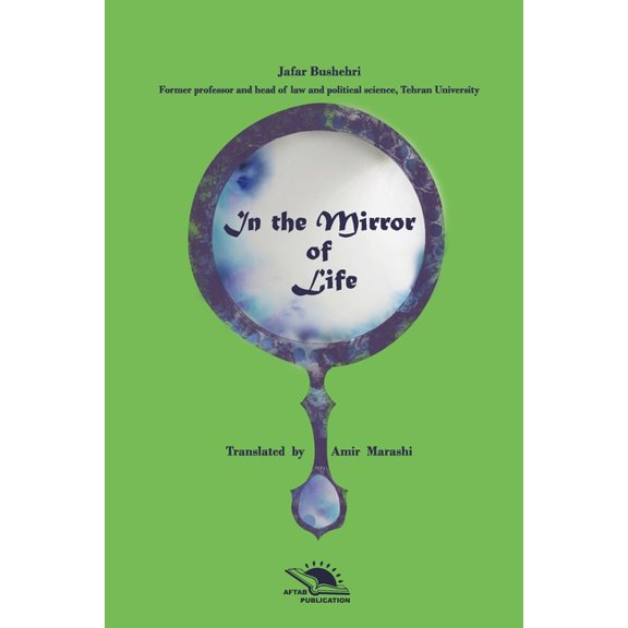 In The Mirror Of Life (Paperback)