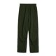 thumbnail image 2 of Ceisia Men Solid Color Multi Pocket Work Pants Warm Casual All Gift Occasion Long Trousers, 2 of 8