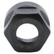 thumbnail image 4 of 1PCS ER11 Tipo Collet Clamping Nut Chuck Holder Clamping Bit (Negro M15 * 1 ER11A), 4 of 9