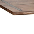 thumbnail image 4 of Solid Wood Banyan Coffee Table, 4 of 7