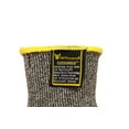 thumbnail image 6 of G & F Work Gloves CUTShield Rubber Cut Resistant Level 5, Durable & Safe, X Large, 1 Pair Pack, 6 of 9