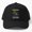 Black, variant on Let the Fireworks Baseball Hat, Fourth of July Celebration Statement Design, Classic Cap