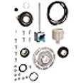 thumbnail image 3 of Speed Queen 766P3A Hub and Seal Kit, 3 of 3