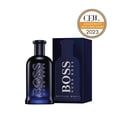 thumbnail image 2 of Perfume Hugo Boss Bottled Night Eau de Toilette, 200 ml, para hombre, 2 of 5
