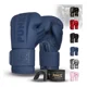 thumbnail image 1 of Guantes de juego para controlador de juegos móvil, material de fibra nano-plata con dedo táctil, guantes de pantalla táctil sin costuras, transpirables y antisudor de alta sensibilidad para juegos de, 1 of 1
