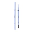 thumbnail image 2 of BECLOTH Eyebrow Pencil With Spoolie Brush, Waterproofs, Longwearing, Angled Tip Applicator For Perfect Brows, 2 of 9