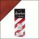thumbnail image 2 of Tinte para piel Angelus Suntan 90 ml, 2 of 5