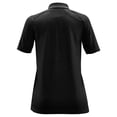 thumbnail image 4 of Stormtech Polo HD d'Endurance pour Femmes, 4 of 7