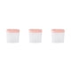 thumbnail image 5 of Humidificador de aire Cateissary Mini 260ml USB Difusor Aroma Rosa, 5 of 6
