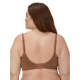 thumbnail image 2 of Maidenform M Seamless Bralette, 2 of 5
