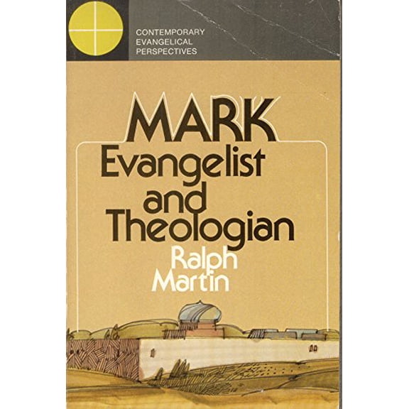 Pre-Owned Mark