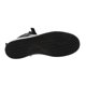 thumbnail image 4 of Tenis K-Swiss URBAN COURT Para Hombre Color Negro, 4 of 5