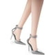 thumbnail image 4 of Barbie Tribute Collection Lucille Ball Doll, con vestido azu Barbie Barbie, 4 of 6