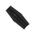 thumbnail image 3 of Sharpening 4 in 1 Eyebrow Pencil Sharpener Safe and Portable Eyebrow Cosmetic Sharpening Auxiliary Tool, 3 of 7
