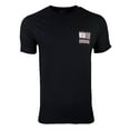 thumbnail image 2 of Howitzer Style Men's T-Shirt Never, 2 of 10