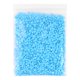 thumbnail image 5 of Cuadros Decorativos Paquete de taladros redondos DIY bordado diamante pintura diamantes de imitación (DMC 996) Tmvgtek embutido en tela, 5 of 9