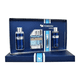 thumbnail image 1 of Set Ferrioni Ferrioni Uomo 100ml Edt Original para Hombre, 1 of 2