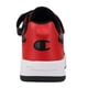 thumbnail image 4 of Tenis Champion Drome Lo Camo para Hombre. CA101611M negro 28, 4 of 4