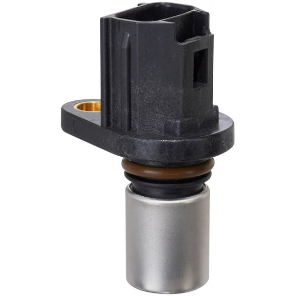 Spectra Premium S10033 Engine Camshaft Position Sensor Fits select: 2001-2009 TOYOTA PRIUS, 2007-2018 TOYOTA YARIS