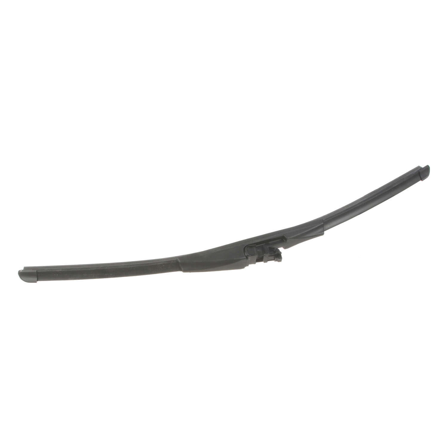 Trico Neoform Beam Blade Window Wiper Blade, 20"