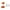 Orange, variant on Christmas Holiday Deals! PRETXORVE Christmas Lights, Led Christmas Decorative Light String Christmas Holiday Lights Room Bedroom Decorations