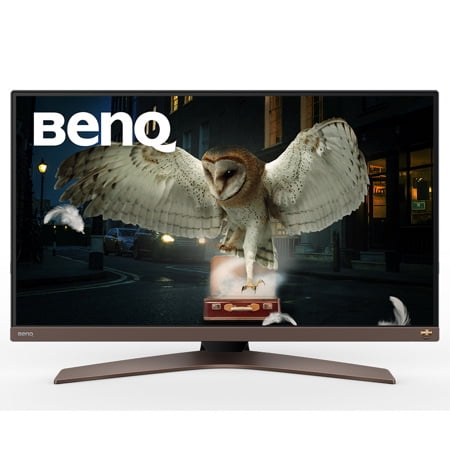 BenQ EW2880U 28