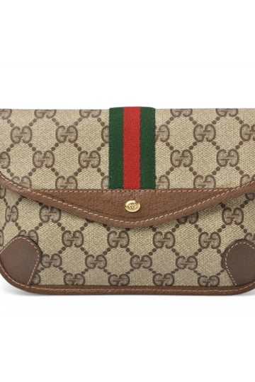 Gucci Pre-Owned Handbags & Designer Bags | Walmart - Walmart.com