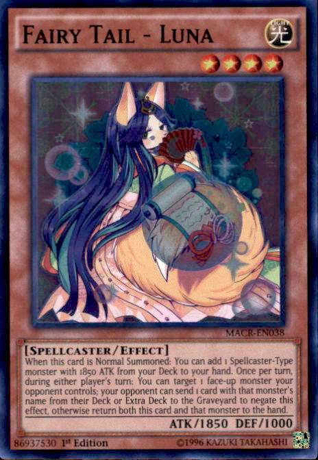 Yu Gi Oh Individual Cards Yu Gi Oh Card Fairy Tale Snow 1st Edition Common Tdil En042 Yu Gi Oh Trading Card Game Yu Gi Oh Individual Cards Yu Gi Oh Card Fairy Tale Snow 1st Edition Common Tdil En042 Yu Gi Oh Trading Card Game