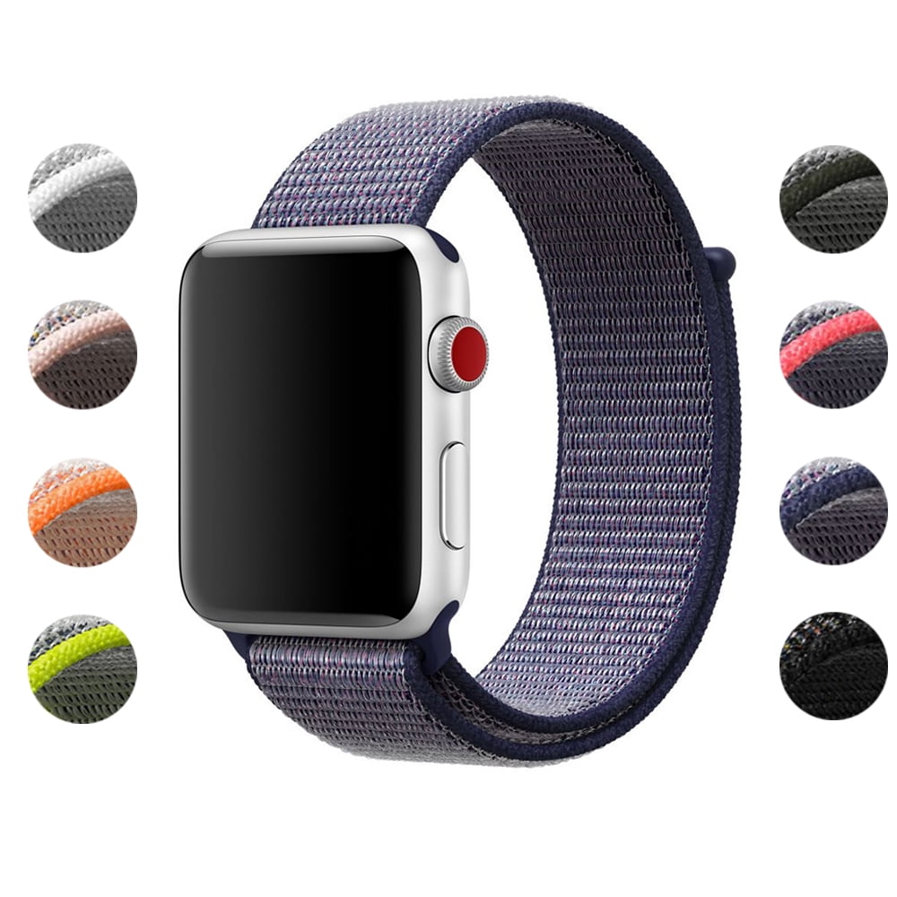 Belt for apple watch 3 hotsell