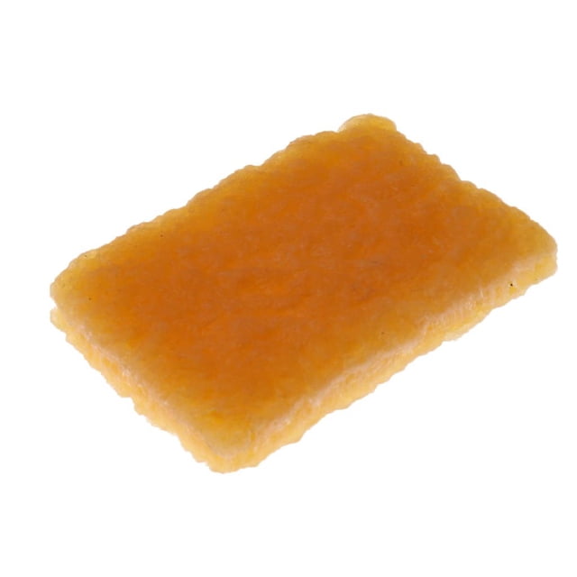 Professional Skateboard Griptape Cleaner Sticker Dirt Remover Gum