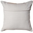 thumbnail image 3 of Rizzy Home 18" x 18" Pillow Cover, 3 of 7