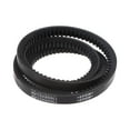 thumbnail image 3 of Uxcell A-950 V Belts Drive Belt 950mm Inner Girth EPDM for Power Transmission, 3 of 6