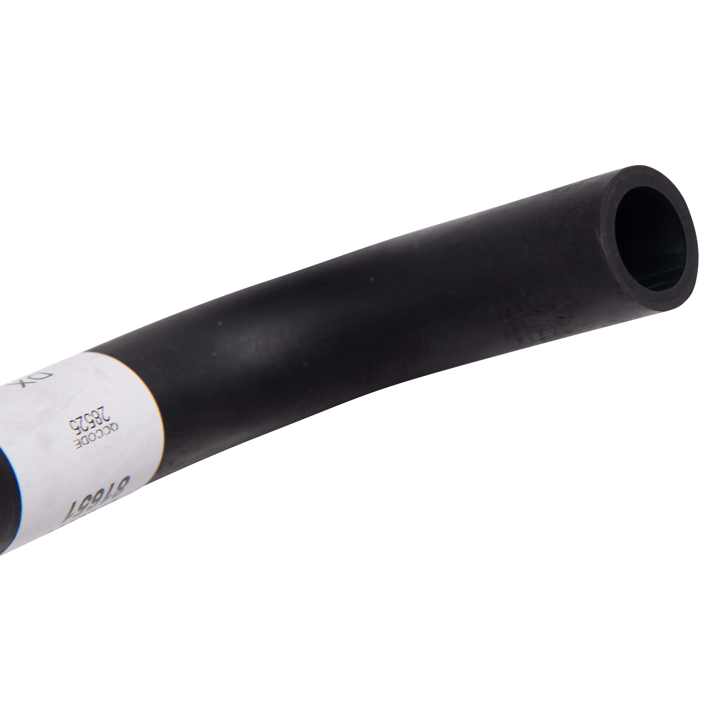 Edelmann 81651 ower Steering Reservoir Hose