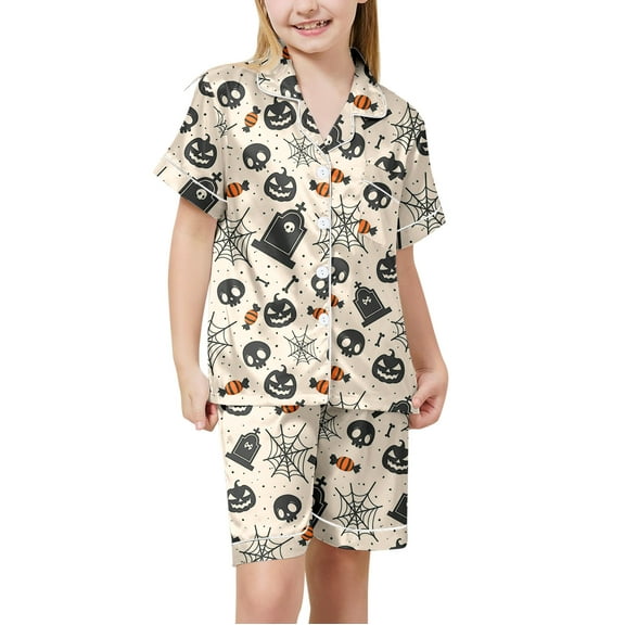 JLMSPLWG Fall Baby Girl Outfit Infant Boy Outfits Toddler Girl Thanksgiving Outfit Girl Outfits Size 6 Girls Bodysuit 2 Piece Outfit Boy Clothes 4t, Beige 3-4 Years