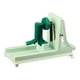 thumbnail image 2 of Manual Slicer Chopper Multi Use Durable Easy to Use Kitchen Tools for Vegetable Macarena Picadora rebanadora, 2 of 8
