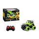 thumbnail image 2 of Teissuly Remote Control Off-road Vehicle, Radio Control, Children's Toy Car, Children's Toy Gift Teissuly WER202312027490, 2 of 2