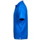 thumbnail image 4 of Tee Jays - Polo Club para Hombre (Azul Eléctrico), 4 of 4