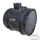 thumbnail image 1 of Sensor MAF Silverado 1500 2007 A 2008 Chevrolet V8 5.3L WALKER ., 1 of 3
