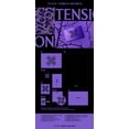 thumbnail image 2 of Tomorrow X Together - 7TH YEAR: A Moment of Stillness in the Thorns (TENSION ver.) (Walmart Exclusive) - CD, 2 of 2