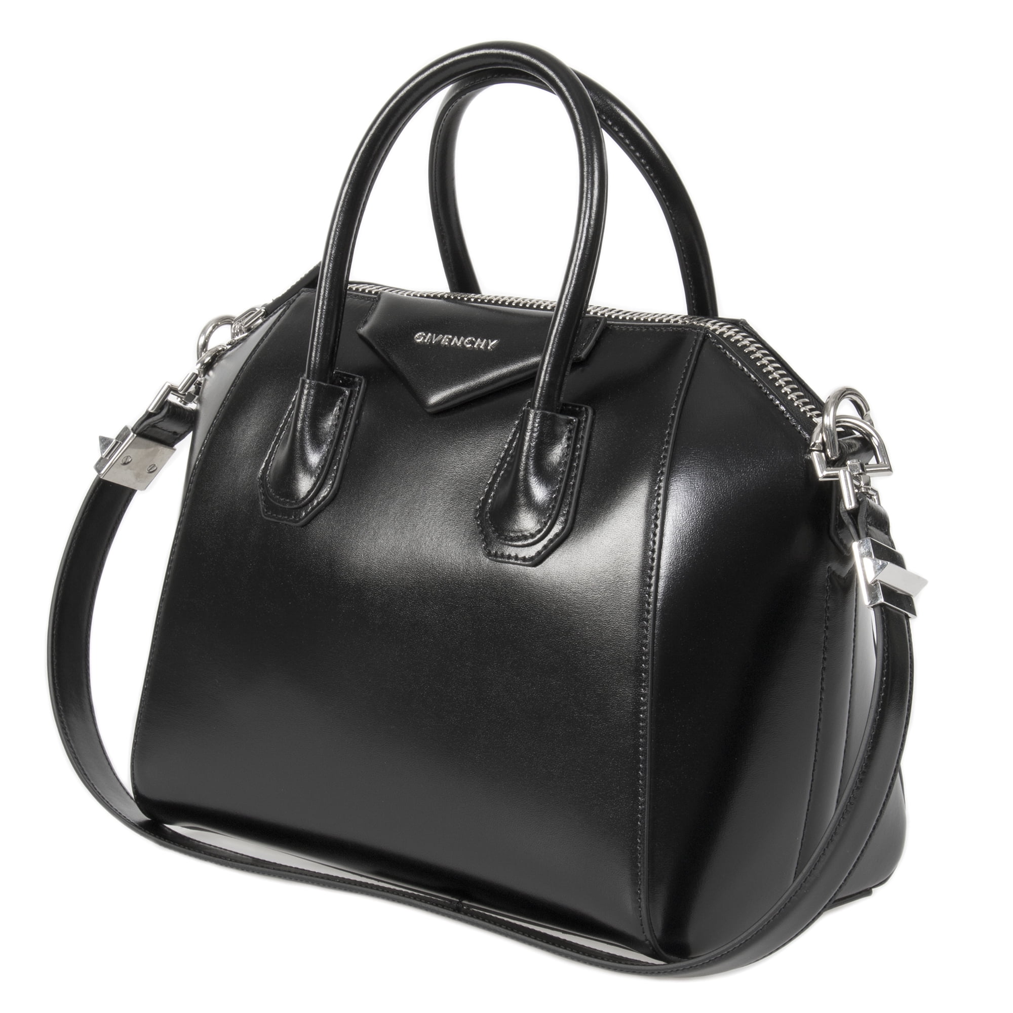 givenchy black bag