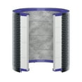 thumbnail image 2 of Dyson AM11 Pure Cool Purifier Tower Fan | Iron/Silver | New, 2 of 5