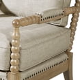 thumbnail image 6 of CoSoTower Accent Chair, 6 of 8
