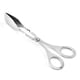 thumbnail image 1 of Food Tongs, Barbecue Tongs Buffet Kitchen Bread Tongs Hotel Steak Tongs Barbecue Salad Tongs, 1 of 5