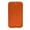 Orange, variant on Shoreew Drain Mat Silicone Multiple Usage Heat-resistant Anti-skid Easy Cleaning Leakproof Kitchen Counter Sink Bar Bottle Cup Dish Drying Mat