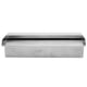 thumbnail image 1 of Piscina Fuente Piscina Cascada Vertedero, 30.2x11.3x8cm Piscina Fuente Cascada Estanque Cascada Piscina Cascada Fuente Vertedero G1 Rosca Hembra Flujo Constante Piscina Cascada Sin Luces, 1 of 14